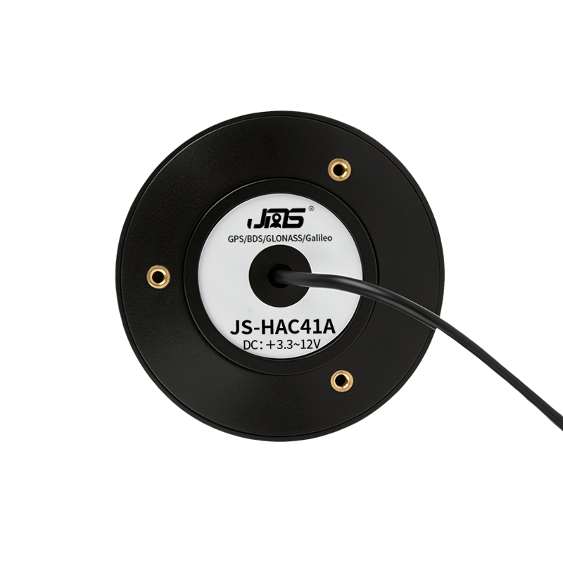 JS-HAC41A Antenna